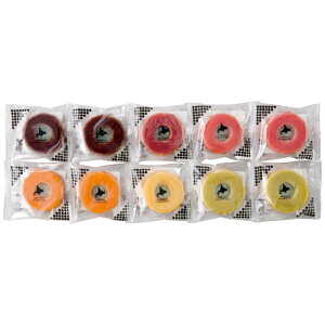 Ε Mtg 2025 Ε kCJtoEN[w