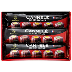 Ε Mtg 2025 Ε h~jNhD[Z̓X h~jNhD[Z̓X v`JkMtg