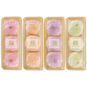 Ε Mtg 2025 Ε [KCzeďC [KCzeďC t}[W啟