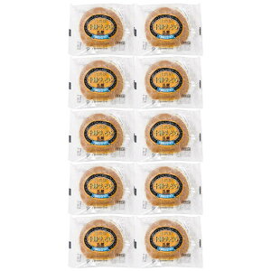 Ε Mtg 2025 Ε   kC\ǂ10