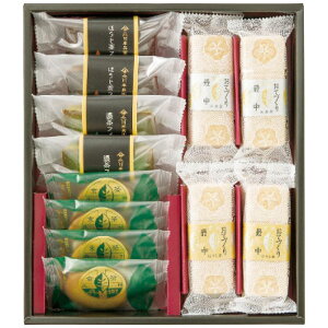 Ε Mtg 2025 Ε k씼qX k씼qX Fِ̒