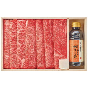 Ε Mtg 2025 Ε 󑐍 јa ėp(艺t)