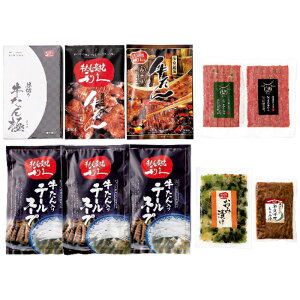 Ε Mtg 2025 Ε v v yɁzHZbg