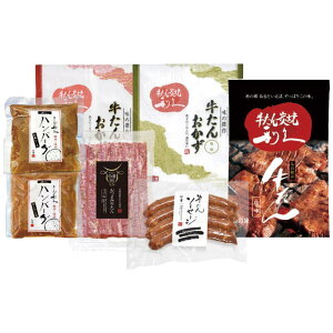 Ε Mtg 2025 Ε v v 񂨊y݃Zbg