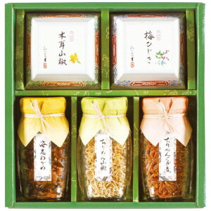 Ε Mtg 2025 Ε E@т̗ y ώϋl W-25