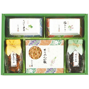 Ε Mtg 2025 Ε rmTg y ώϋl S-30D