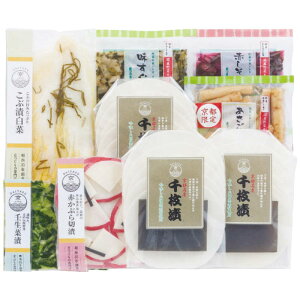 Ε Mtg 2025 Ε ̑ ₩ FF-50