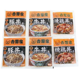 Ε Mtg 2025 Ε g g 낢똥Zbg