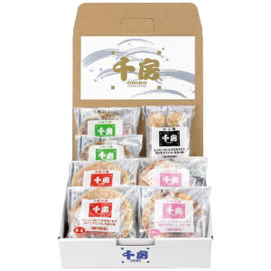 Ε Mtg 2025 Ε [ DݏāEăZbg