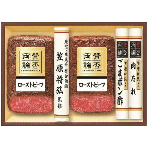 Ε Mtg 2025 Ε ^ۗ_ ^ۗ_ [Xgr[t()Mtg