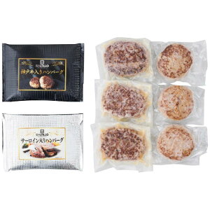 Ε Mtg 2025 Ε _˃oeB _˃oeB _ˋno[OƃT[Cno[O