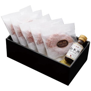 Ε Mtg 2025 Ε 琬 ߍ]ƍ؂̃no[O