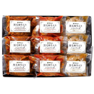 Ε Mtg 2025 Ε ̐XXMg јano[O3Zbg