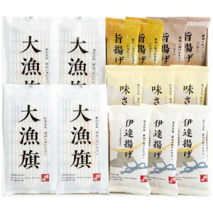 Ε Mtg 2025 Ε  䖼Y ܂ڂl CT-27