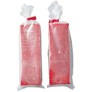 Ε Mtg 2025 Ε Jlg ڔZbg