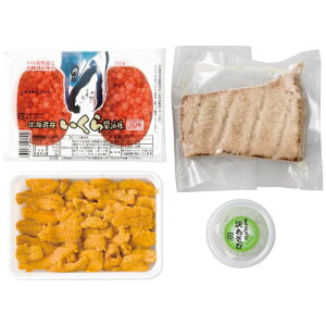 Ε Mtg 2025 Ε Jlg ؊CNZbg