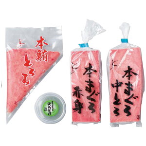 Ε Mtg 2025 Ε Jlg VR{Zbg