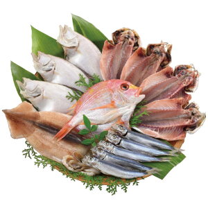 Ε Mtg 2025 Ε C C }