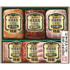 Ε Mtg 2025 Ε ɓn `悤dグMtg GMU-5V