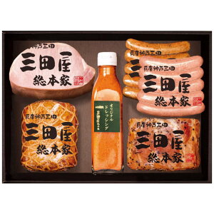 Ε Mtg 2025 Ε Oc{ Oc{ nl KS-100