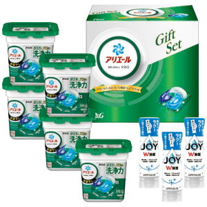 Ε Mtg 2025 Ε PG AG[WF{[MtgZbg PGJH-50E