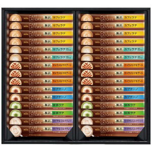 Ε Mtg 2025 Ε AGF ufBJtFg[ XeBbNv~AMtg CPS-30A