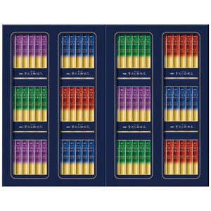 Ε Mtg 2025 Ε AGF ґXXeBbNubNMtg ZST-50Z