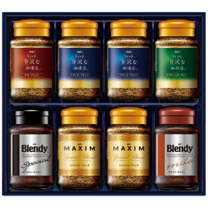 Ε Mtg 2025 Ε AGF v~ACX^gR[q[Mtg ZIC-55Z