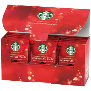 Ε Mtg 2025 Ε X^[obNX X^[obNX zf[V[Y XyVMtg SBH-30A