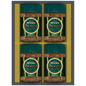 Ε Mtg 2025 Ε lXJtF lXJtF vWfgM[\uR[q[MtgZbg N50-PS