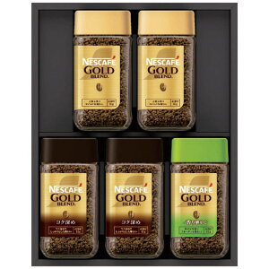 Ε Mtg 2025 Ε lXJtF lXJtF v~AM[\uR[q[MtgZbg N55-A