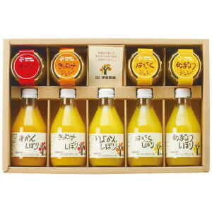 Ε Mtg 2025 Ε ɓ_ 100sAW[XWZbg V-113