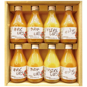 Ε Mtg 2025 Ε ɓ_ 100sAW[Xl 50708ga2