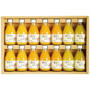 Ε Mtg 2025 Ε ɓ_ 100sAW[Xl 50714G