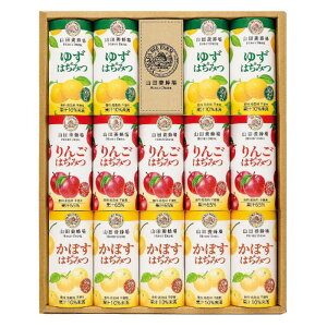 Ε Mtg 2025 Ε Rc{I nj[hN3l HD-YAK30A