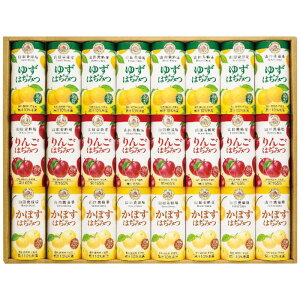 Ε Mtg 2025 Ε Rc{I nj[hN3l HD-YAK50B