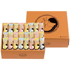 Ε Mtg 2025 Ε Ђ˂g Ђ˂ۂ TH-30