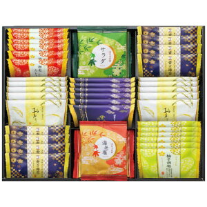 Ε Mtg 2025 Ε 낢 ׂl RGN-50R