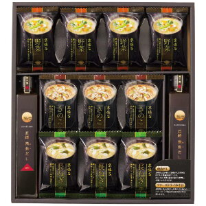 Ε Mtg 2025 Ε t[YhC݂`򋛂Zbg FDA-30