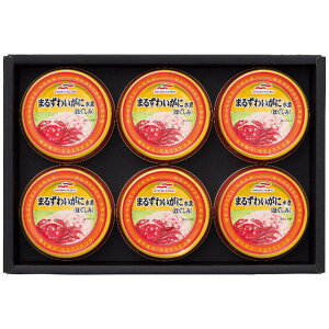 Ε Mtg 2025 Ε Jjʋl KNA-CO