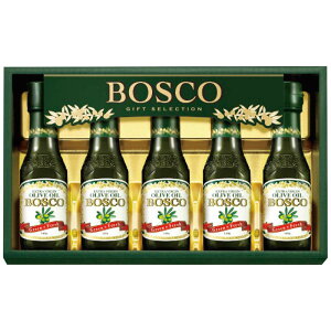 Ε Mtg 2025 Ε {XR I[uICMtg BG-30