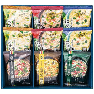 Ε Mtg 2025 Ε 炷 a{ɂイ߂3ƌܗ{3 9HZbg