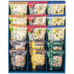 Ε Mtg 2025 Ε 炷 a{ɂイ߂3ƌܗ{3 15HZbg