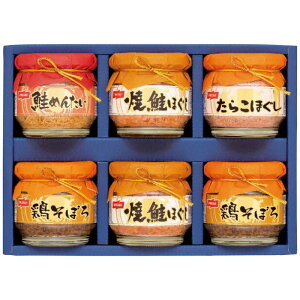 Ε Mtg 2025 Ε jbXC rlMtg BA-30E