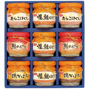 Ε Mtg 2025 Ε jbXC rlMtg BA-50E