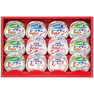 Ε Mtg 2025 Ε ͂t[Y V[`LMtg SET-30B