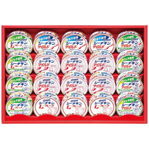 Ε Mtg 2025 Ε ͂t[Y V[`LMtg SET-50B