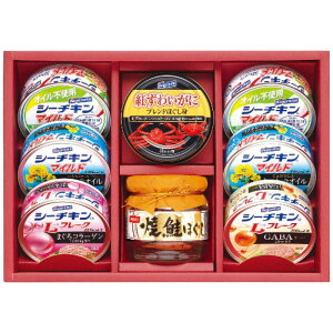 Ε Mtg 2025 Ε ͂t[Y oGeBV[t[h VX-30C