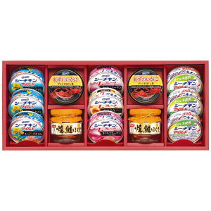 Ε Mtg 2025 Ε ͂t[Y oGeBV[t[h VX-50C