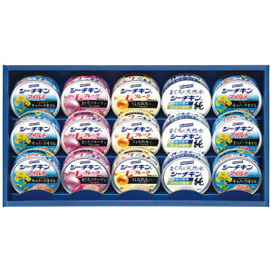 Ε Mtg 2025 Ε ͂t[Y V[`LMtg SR-50A